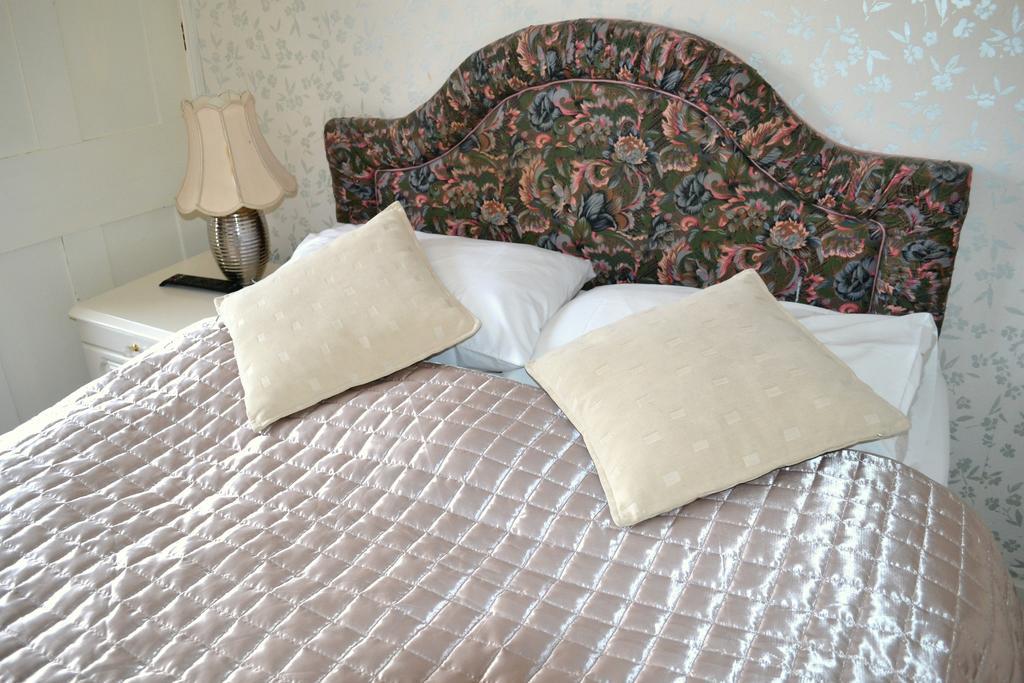 Ely Guest House Chambre photo