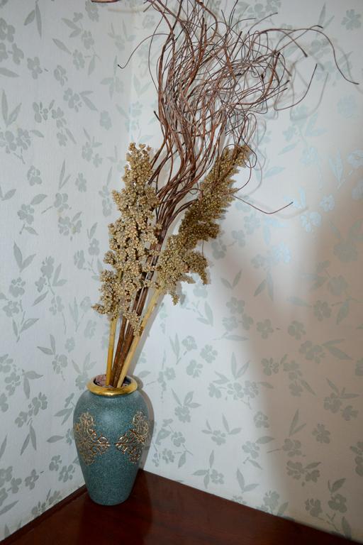 Ely Guest House Chambre photo